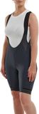 Altura Progel Plus Cargo Fietsbroek Blauw M Vrouw