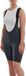 Altura Progel Plus Cargo Fietsbroek Blauw M Vrouw