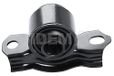 SIDEM 841620 lagers, stuur