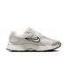Nike Chaussures V5 Rnr Suede - Blanc/blanc/noir Femme, pointure 44½