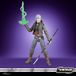 Hasbro Star Wars Jedi: Survivor Vintage Collection Action Figure Nightsister Merrin 10 cm