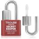 Trouble Maker Secret Keeper
