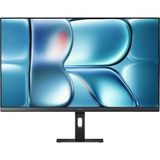 Xiaomi 2K Monitor A27Qi 2026 OM8QF-EU
