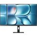 Xiaomi 2K Monitor A27Qi 2026 OM8QF-EU