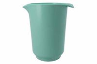 RBV Birkmann Colour Bowls Mengkom 1l Small Seagrass Green