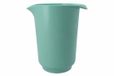 RBV Birkmann Colour Bowls Mengkom 1l Small Seagrass Green