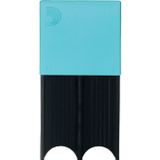 Rico Reed Guard Large Blue