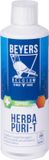 Beyers Herba Puri-T voor Duiven 400 ml