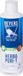 Beyers Herba Puri-T voor Duiven 400 ml