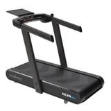 Wahoo KICKR Run loopband