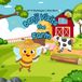 Benji Visits the Farm