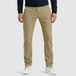 PME Legend Pantalon Taille 38 Homme Marron