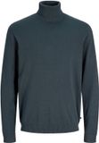 Jack & Jones Rolkraag Effen Rolkraag