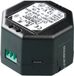 Tece TECEplanus - Trafo voor voeding van toilet- en urinoirelektronica 9810003
