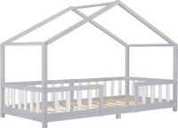 In And Outdoormatch Kinderbed Dasia