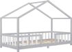 In And Outdoormatch Kinderbed Dasia