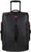 Samsonite Paradiver Light Reistas Trolley Duffle / WH 55 / 20 FL Black
