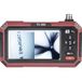 Testboy TV 285 Caméra d'inspection Ø de la sonde 8 mm 3 m