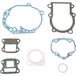 Peugeot sv/buxy/zenith pakking-set z/dek