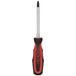 KS Tools 159.1021 ERGOTORQUEplus Schroevendraaier PH2, 205mm