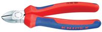 KNIPEX Snijtang 7005160Sb