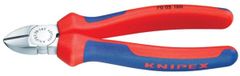 KNIPEX Snijtang 7005160Sb