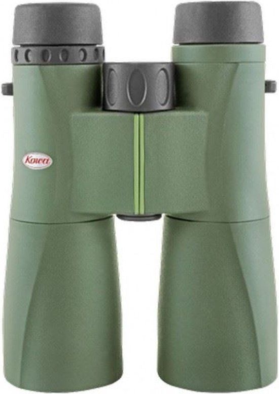 Kowa SVII 10x50 Verrekijker - Binoculair - 2 jaar garantie