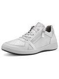 ARA Roma damessneakers