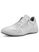 ARA Roma damessneakers
