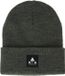 WHISTLER Muts Linjoe Groen Acryl One Size