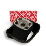 febi bilstein 02315 Support moteur