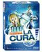 Asmodee Pandemia. La Cura