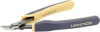 Lindström 6159 ESD Zijkniptang 134 mm
