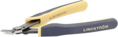 Lindström 6159 ESD Zijkniptang 134 mm