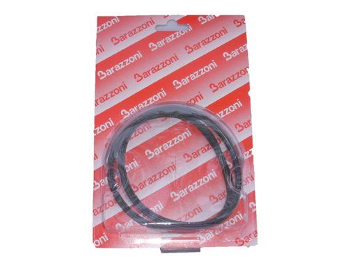 Barazzoni CT001050