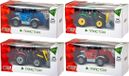 Mondo-modelbouw, Mondo Tractor 1:27