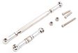 M N Model MN-005: Accessoires voor modelbouw