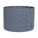 Baby's Only Lampenkap 30 cm Sense Vintage Blue
