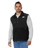 The North Face Heren Retro Denali Vest Sportvest voor heren