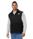 The North Face Heren Retro Denali Vest Sportvest voor heren