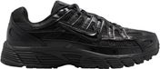 Nike P - Baskets basses - Unisexe - Blanc