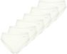 sloggi Dames slip / onderbroek 6 pack GO Crush