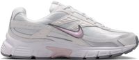 Nike Initiator Dames Sneakers 394053-108 - Wit - Maat 38