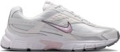 Nike Initiator Dames Sneakers 394053-108 - Wit - Maat 38