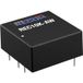RECOM REC10K-2412DAW/H2 convertisseur CC/CC, montage sur circuit imprimé 24 V 12 V 0,417 A 10 W