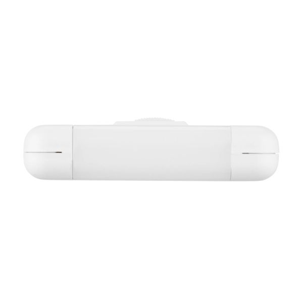 LED Plug in Night Light - White - 20 lm - 6500 K