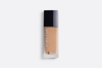 Dior Forever 30 ml Pompflacon Vloeistof 4N Neutral