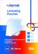 Laminerende Crystal Laminating Pouches A3 Crystal thickness 80 micron (100 sheets)