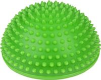 AM Tullo Halve Bol sensoryczna do Massage AM Tullo 456/474