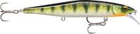 Rapala Precision Xtreme Mavrik Classic 110 Live Perch - PEL